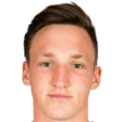 https://img.longzhuzhiboq.com.cn/img/football/player/f2879ae5fc9acd7fec7e009c5b420be6.png
