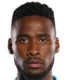 https://img.longzhuzhiboq.com.cn/img/football/player/f28d3808094dadcc585f90a0e4708dba.png