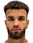 https://img.longzhuzhiboq.com.cn/img/football/player/f28fcac46292f6c2da9b4798cb3732ea.png