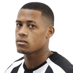 https://img.longzhuzhiboq.com.cn/img/football/player/f29146318e412d4dc4f4b40e3ea0967e.png