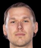 https://img.longzhuzhiboq.com.cn/img/football/player/f292c71873e2ab4f66210a5533158e08.png