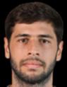 https://img.longzhuzhiboq.com.cn/img/football/player/f2931e3e79cea9ab8c2dc03168708fd4.png