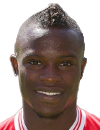 https://img.longzhuzhiboq.com.cn/img/football/player/f2969b452178661e0fd20325b4421d16.png