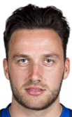 https://img.longzhuzhiboq.com.cn/img/football/player/f29720e4d1a885adbf445c0975588088.png