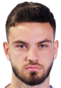 https://img.longzhuzhiboq.com.cn/img/football/player/f29bf3806e3884ac61b0509e33dfc5b2.png