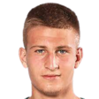 https://img.longzhuzhiboq.com.cn/img/football/player/f29c5fee249ee72ad800526b98c33907.png
