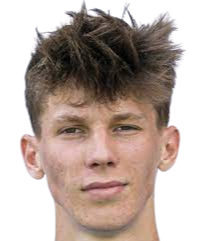 https://img.longzhuzhiboq.com.cn/img/football/player/f29cf4798122222e4d1d47cbb56e4d68.png