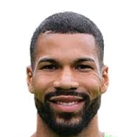 https://img.longzhuzhiboq.com.cn/img/football/player/f29ddf807c5a097a84ac6fc09c059b7e.jpg