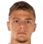 https://img.longzhuzhiboq.com.cn/img/football/player/f29e4808e2fa66b4d3920dde5675adbb.png