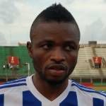 https://img.longzhuzhiboq.com.cn/img/football/player/f29e60933c3185f945fe3d9373d02eb3.png