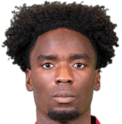 https://img.longzhuzhiboq.com.cn/img/football/player/f29e8f639213273520c32f80708c1701.png