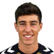 https://img.longzhuzhiboq.com.cn/img/football/player/f2a0c825799c22fb3d187129b2880ea2.png