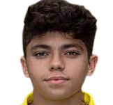 https://img.longzhuzhiboq.com.cn/img/football/player/f2a55e42f6be46f11d8d1e27d99af7a3.png