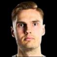 https://img.longzhuzhiboq.com.cn/img/football/player/f2a80884ba2d71c8409064b66ed8c866.png