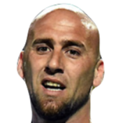 https://img.longzhuzhiboq.com.cn/img/football/player/f2af6d5529d1246c2fbf5081e0a2fe52.png
