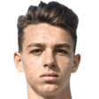 https://img.longzhuzhiboq.com.cn/img/football/player/f2b1d4439c67428fd2ac84e10ef7b71b.png