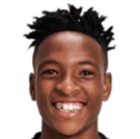 https://img.longzhuzhiboq.com.cn/img/football/player/f2b3c042200909bfcc38b5876af16007.png