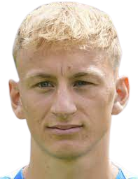 https://img.longzhuzhiboq.com.cn/img/football/player/f2ba82feb8f652249a3cb42e7212e264.png