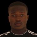https://img.longzhuzhiboq.com.cn/img/football/player/f2badcf4630bac57d2252fdce796d69c.png