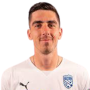 https://img.longzhuzhiboq.com.cn/img/football/player/f2bdcdcbb1480b093ff8233bcdab31ec.png