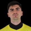 https://img.longzhuzhiboq.com.cn/img/football/player/f2bef0d33255934e9e6e16736122ced6.png