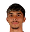 https://img.longzhuzhiboq.com.cn/img/football/player/f2c38657d98cad6ae8ee3824d1a35713.png