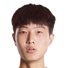https://img.longzhuzhiboq.com.cn/img/football/player/f2c486b33177920fa45579460243d24b.png