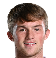 https://img.longzhuzhiboq.com.cn/img/football/player/f2c50d1b93d26e0dd84e5befac6479f1.png