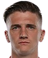 https://img.longzhuzhiboq.com.cn/img/football/player/f2c5d8d618c77551a6be8a28fdd42f1e.png