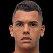 https://img.longzhuzhiboq.com.cn/img/football/player/f2c8360fb4248bf9901cd3b6111f753e.png