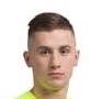 https://img.longzhuzhiboq.com.cn/img/football/player/f2cb27cc48dba652a43c8ade4c4ec1da.jpg