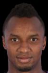 https://img.longzhuzhiboq.com.cn/img/football/player/f2cb8427aa846495856461a9f7aeb12b.png
