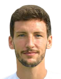 https://img.longzhuzhiboq.com.cn/img/football/player/f2cc07ddd5e6b9184d61169b35e14380.jpg