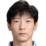 https://img.longzhuzhiboq.com.cn/img/football/player/f2cc55680c8285aa235d929dd2822d5a.png