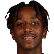 https://img.longzhuzhiboq.com.cn/img/football/player/f2cc78a793d0b5d3cfd3d49a92c2b2d2.png