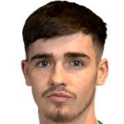 https://img.longzhuzhiboq.com.cn/img/football/player/f2ce376ed1a0f2178baf0ff02bcf6325.jpg