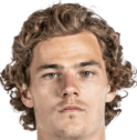 https://img.longzhuzhiboq.com.cn/img/football/player/f2d1e95265caeaba474dbf4bbfa01e88.png