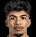 https://img.longzhuzhiboq.com.cn/img/football/player/f2d4c1afab60f27b9e164ac259e4441d.png