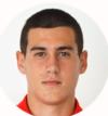 https://img.longzhuzhiboq.com.cn/img/football/player/f2d8cfb1450d6208d22475861dddd617.png