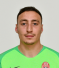 https://img.longzhuzhiboq.com.cn/img/football/player/f2d9b63be090c2bd43d7369dd8a60699.jpg