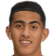 https://img.longzhuzhiboq.com.cn/img/football/player/f2de1eb74ac1697a7dc6a7a0eee6326b.png