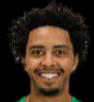 https://img.longzhuzhiboq.com.cn/img/football/player/f2df7f61d380615c84c971682d51ad66.png