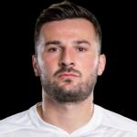https://img.longzhuzhiboq.com.cn/img/football/player/f2e3bf28e742e6fbf586fd27c340395d.png