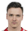 https://img.longzhuzhiboq.com.cn/img/football/player/f2eaa97f826facbee74215a64dadcb90.jpg