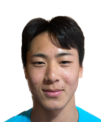 https://img.longzhuzhiboq.com.cn/img/football/player/f2eaeba64dc48291ac35f7938d124a17.png