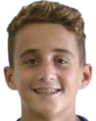 https://img.longzhuzhiboq.com.cn/img/football/player/f2eb50ba5542349403c968f493962b4b.png
