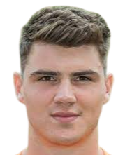 https://img.longzhuzhiboq.com.cn/img/football/player/f2ec868a2ba4f0e2baa528ba841f9053.png