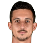 https://img.longzhuzhiboq.com.cn/img/football/player/f2ed5e67c2b222a2968c7b9b2a7c03bb.png