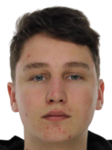 https://img.longzhuzhiboq.com.cn/img/football/player/f2f2218a444a4d3918f8877083413f80.png