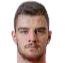 https://img.longzhuzhiboq.com.cn/img/football/player/f2f41571813c6e70cb076048557ccd21.png